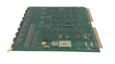 MITSUBISHI PQ1A-01