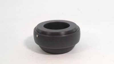 TIMKEN NAIUFO-F