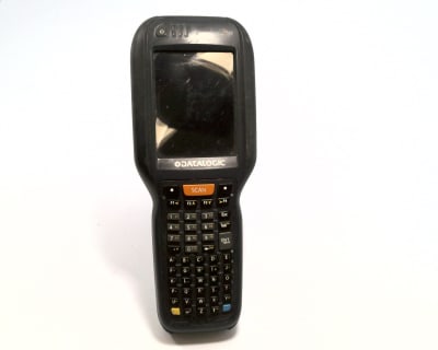 DATALOGIC 945250060