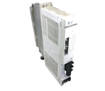 MITSUBISHI MDS-A-CV-75