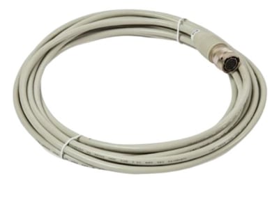 ASEA BROWN BOVERI 3HAC049186-004