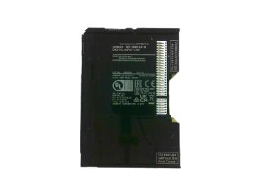 OMRON NX-ID6142-6