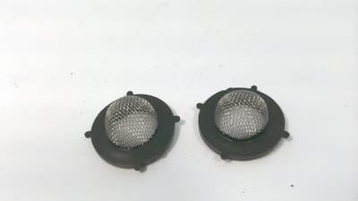 DANCO CORP 0498413