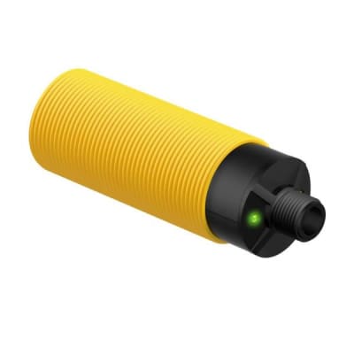 BANNER ENGINEERING S30AW3FF400Q1