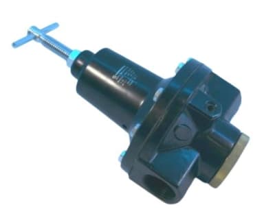 NORGREN 20AG-X8G-PD100