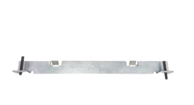 UTICOR MBK-DCLIP-003