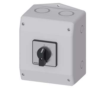 SIEMENS 3LD2265-7UB01