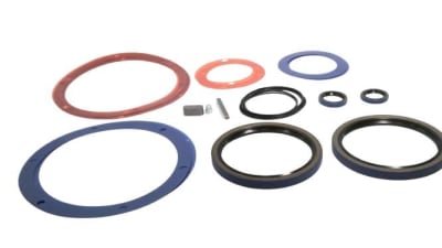 REGAL REXNORD 0223-02697