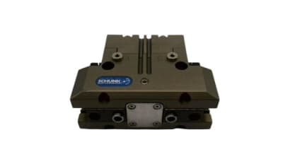 SCHUNK PGN+ 80/1AS