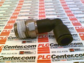 MOTION INDUSTRIES 00484181