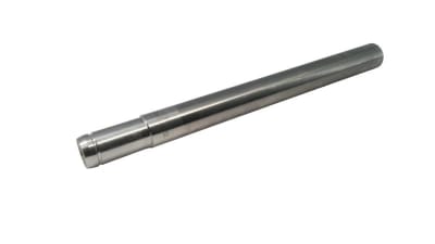 UNION INDUSTRIES 353B0837902