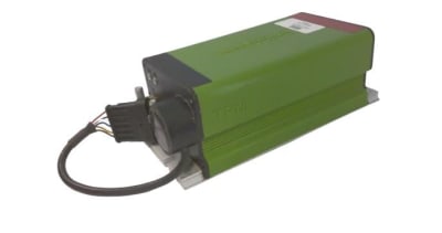 NAVITAS TPM400-48-CI-008