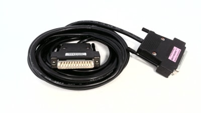DIATREND CORP DAFXIH-CAB