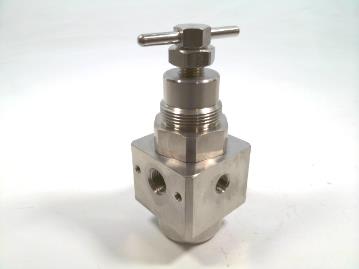 POLYCONN PC-SSR200-02N