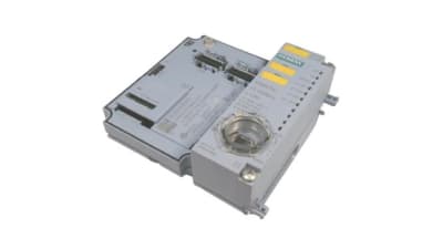 SIEMENS 6ES75162GN000AB0