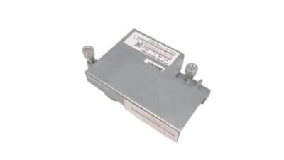 SIEMENS 6SL3352-3AE33-8AC0