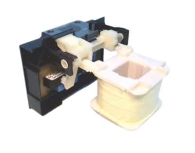 SIEMENS 3RT1955-5AP31