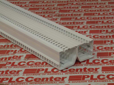 PANDUIT DRD33WH6