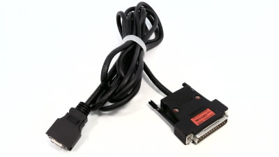 DIATREND CORP DAFX-CABL
