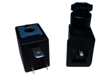 NORGREN QM/48/19J/28