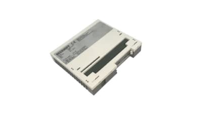 BECKHOFF CX9000-A001