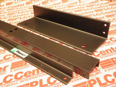 PANDUIT CMR19X84NU