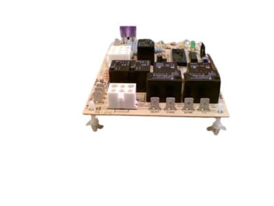 JOHNSON CONTROLS S1-031-01932-002