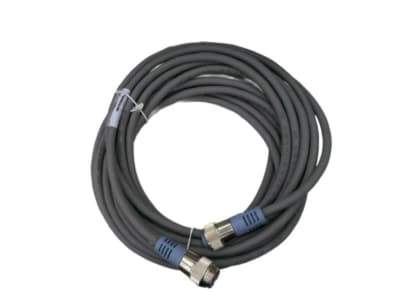 TURCK RSM RKM 5735-10M