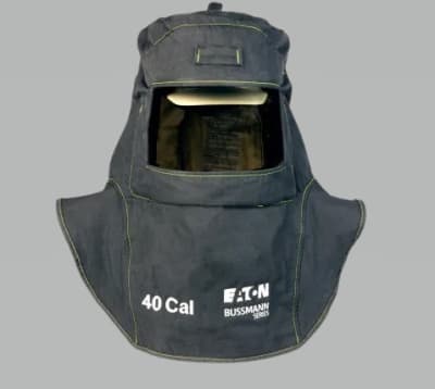 EATON CORPORATION MARK40-HH