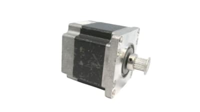 NIDEC CORP KT60LM1-X52