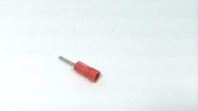 PANDUIT PV18-P47-MY