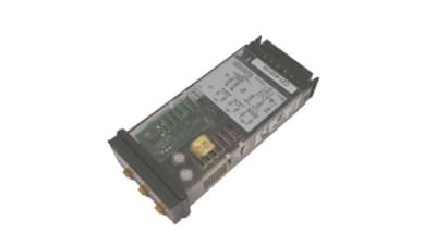 ZESTA CD0C21ZC