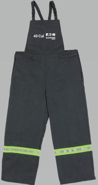 EATON CORPORATION MARK40-BI-XL