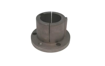 MARTIN SPROCKET & GEAR INC Q1 2