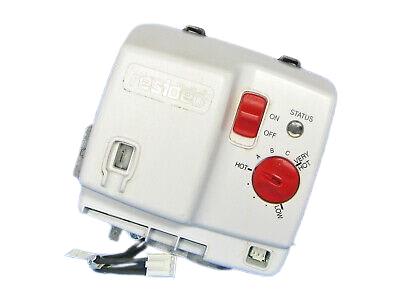 HONEYWELL WV4460E2022