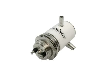 ABB THOMAS & BETTS RJ2B-26-C-DC26.5