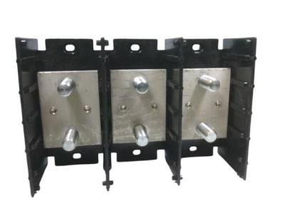 EATON CORPORATION 16593-3