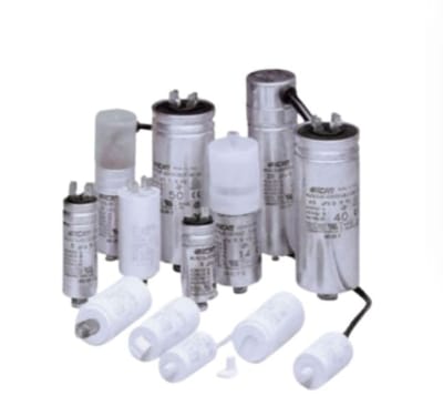 ICAR MLR25PRL45152551