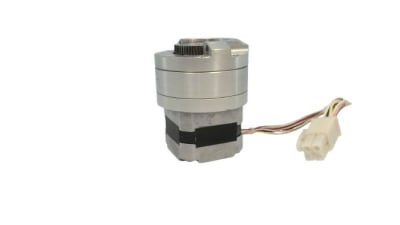 APPLIED MOTION PRODUCTS HT17-068