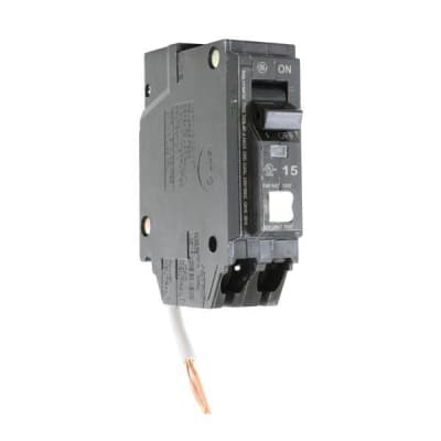 GENERAL ELECTRIC THQL1115AF2S