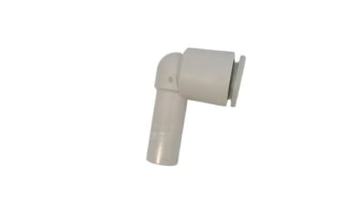 SMC KQ2L10-99