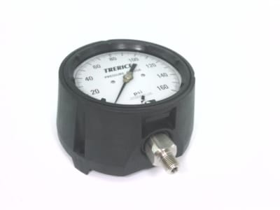 TRERICE 450LFSS4502LA120