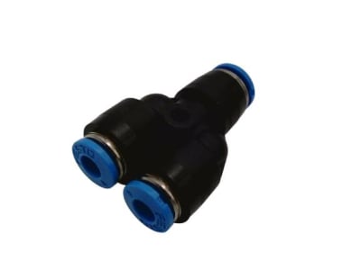 FESTO 153153
