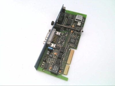 B&R 3IF661.9