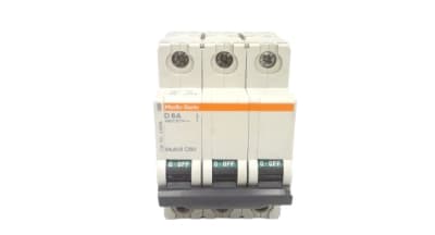 SCHNEIDER ELECTRIC 24536