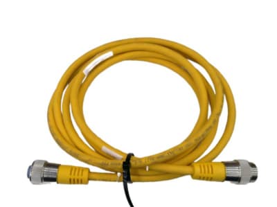 TURCK RSM RKM 30-5M