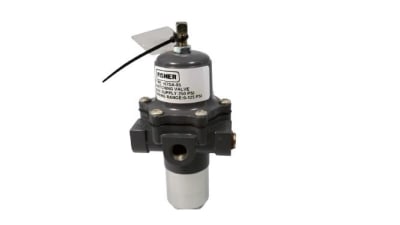 EMERSON 167DA-85