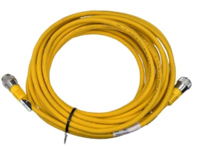 TURCK RSM RKM 5735-10M/CS14056