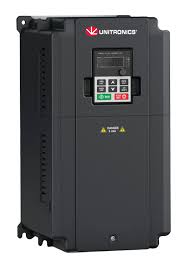 UNITRONICS UMI-0007CU-B1