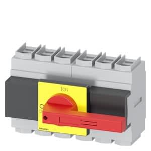 SIEMENS 3LD2305-3VK13